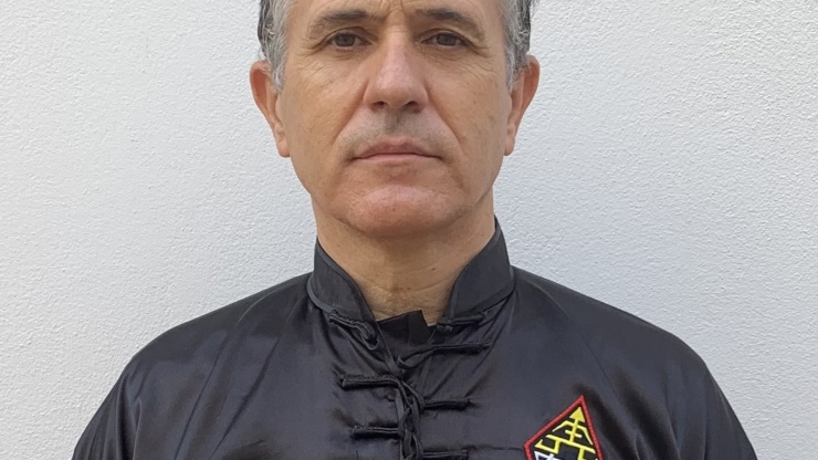 3 Gonzalo Pintor Serrano
